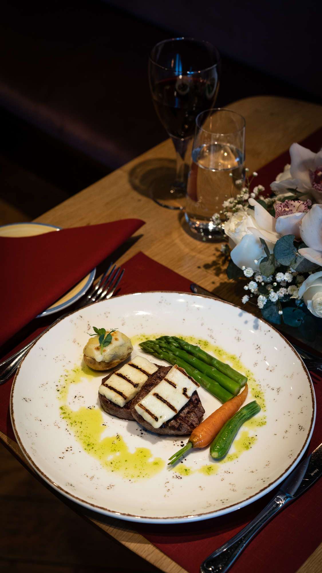 pera-restaurant-food-2