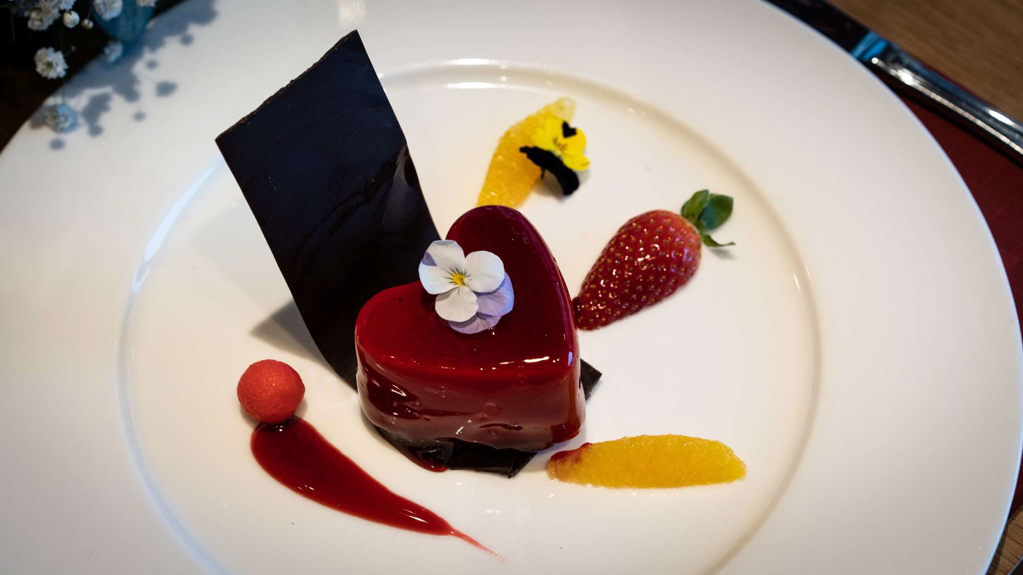 pera-restaurant-food-6