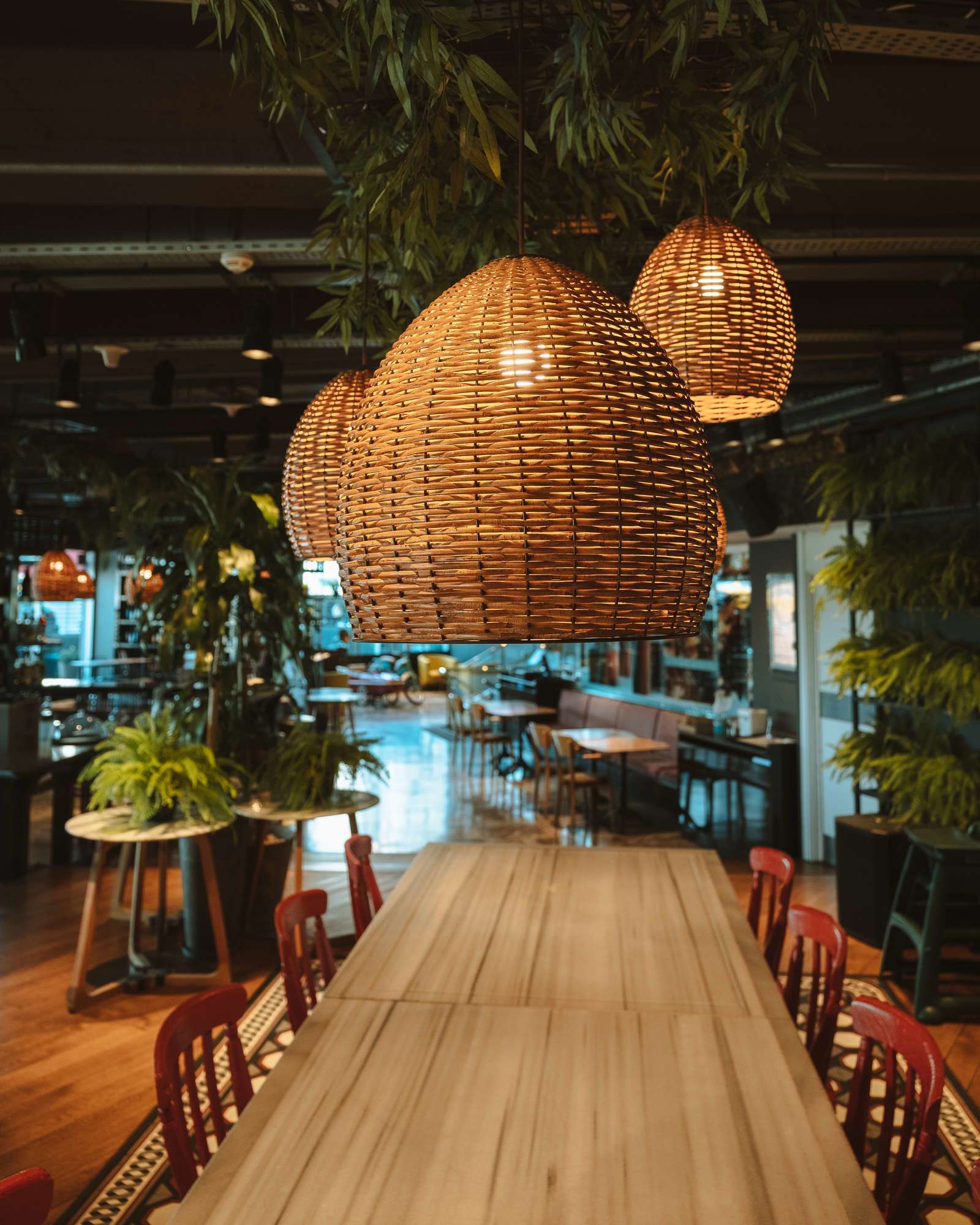 pera-restaurant-4