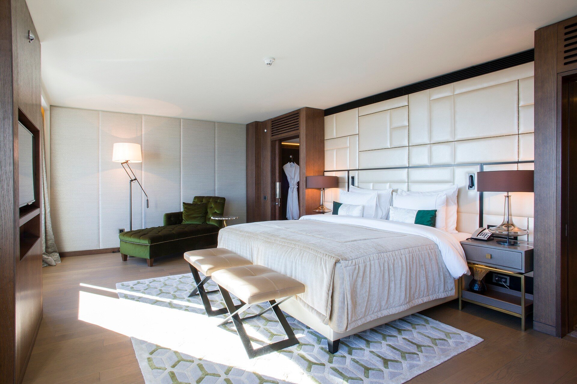 Pre.Suite_2