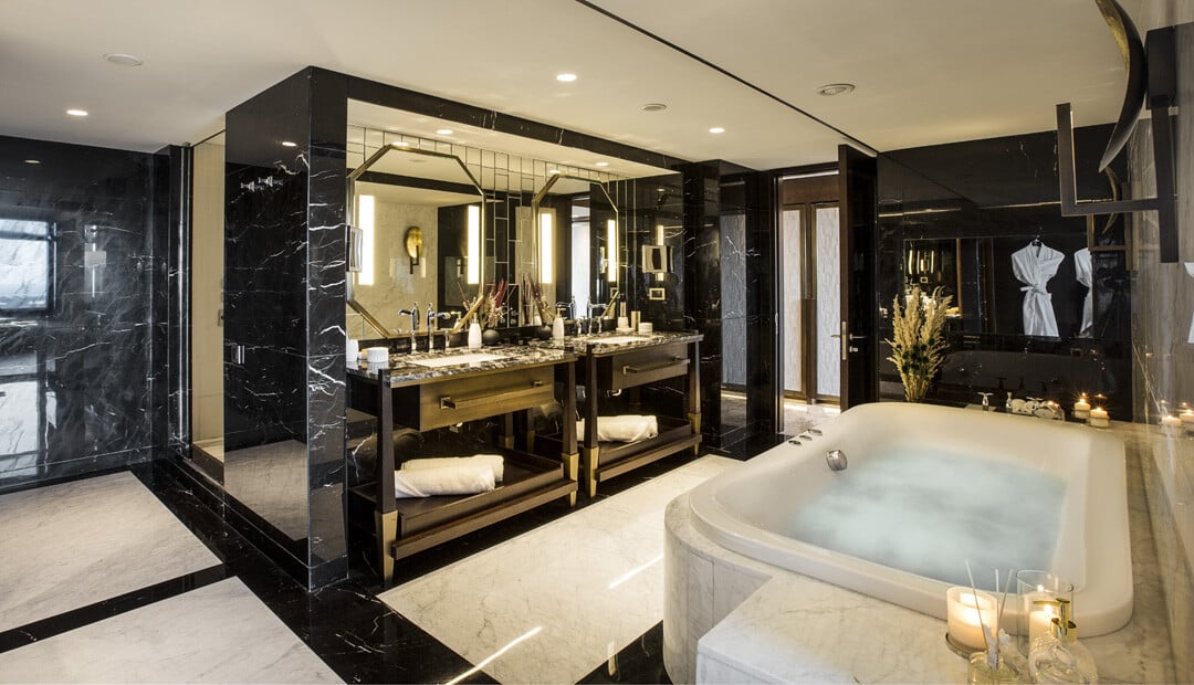 Pre.Suite_5