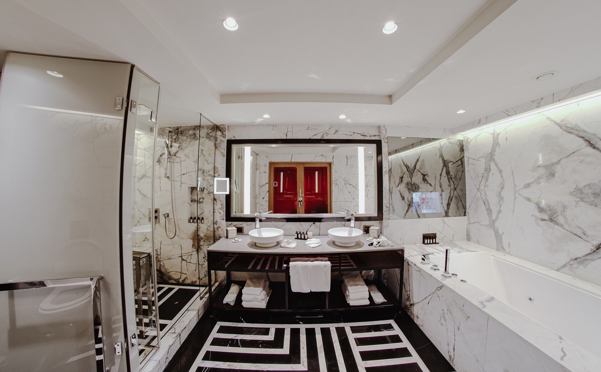 Pre.Suite_6