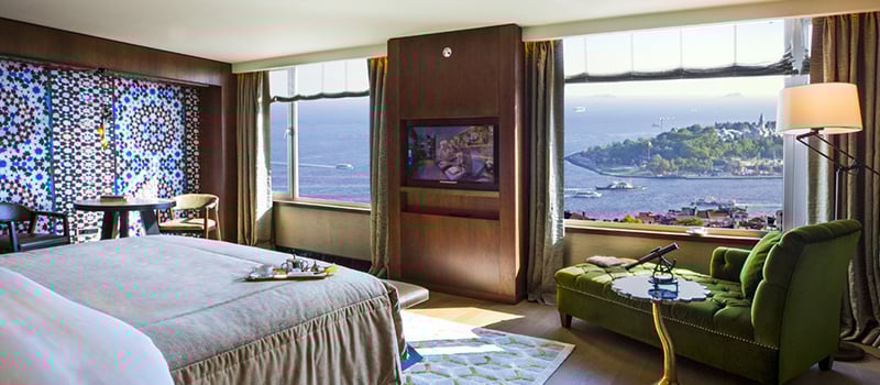 Presidential Suite_1-1