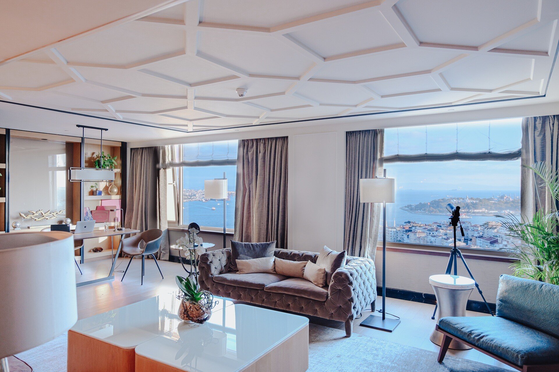 Presidential Suite_3