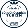 SustainableLogo_Turkey