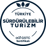 SustainableLogo_Turkey