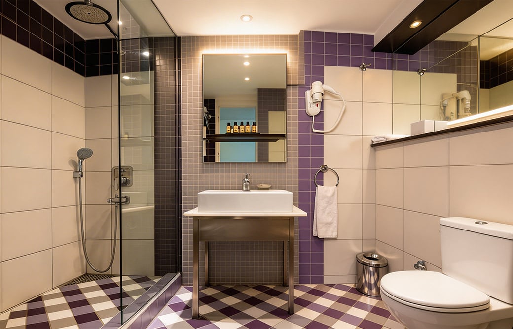 the-marmara-pera-club-deniz-manzarali-oda-list-card4