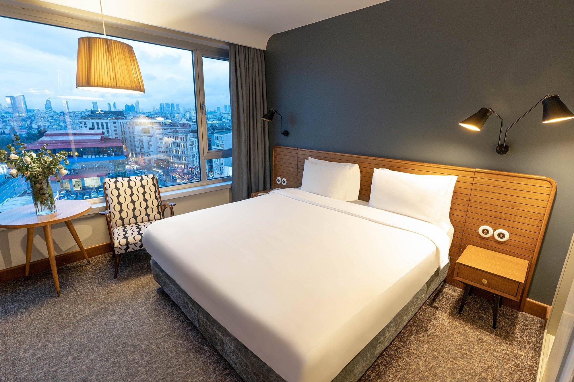 the-marmara-pera-club-sehir-manzarali-oda-galeri