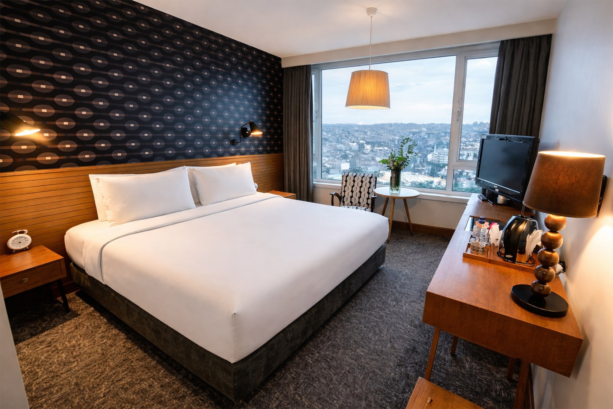 the-marmara-pera-club-sehir-manzarali-oda-galeri2