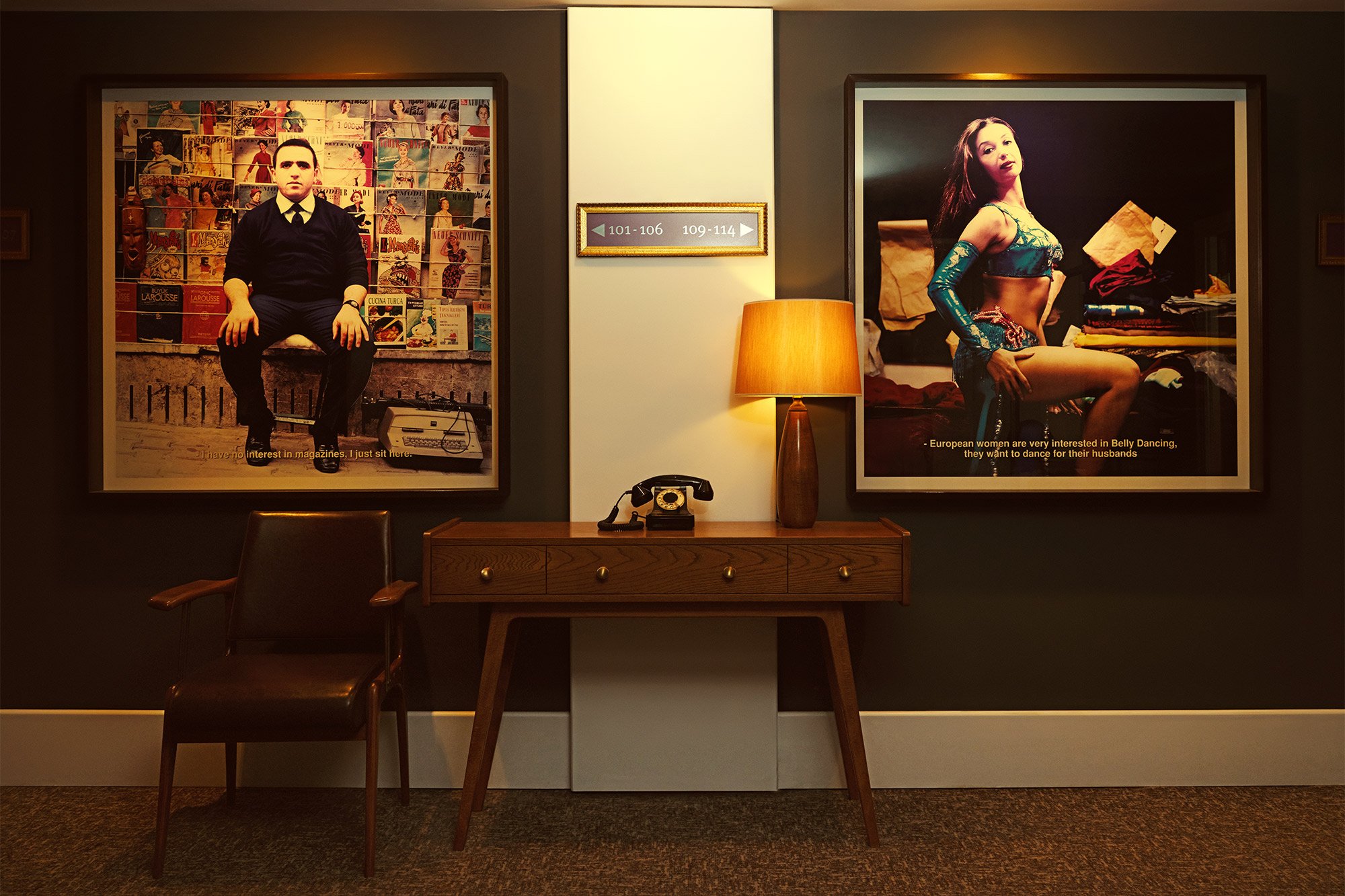 the-marmara-pera-club-sehir-manzarali-oda-galeri3