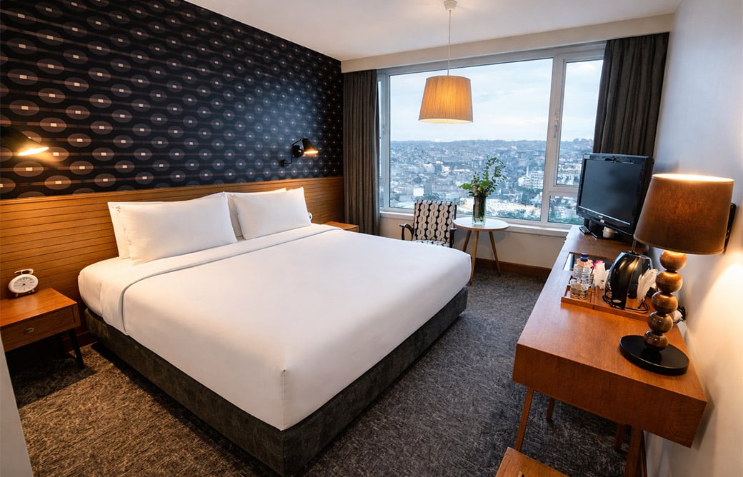 the-marmara-pera-club-sehir-manzarali-oda-list-card2