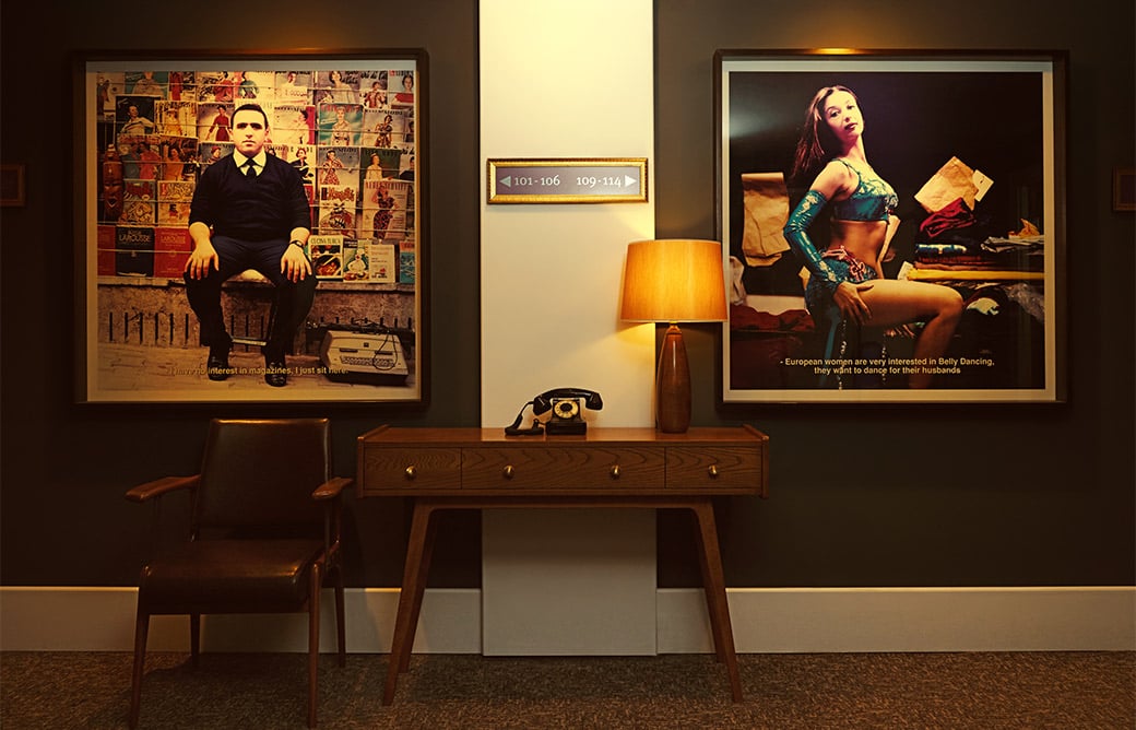 the-marmara-pera-club-sehir-manzarali-oda-list-card3