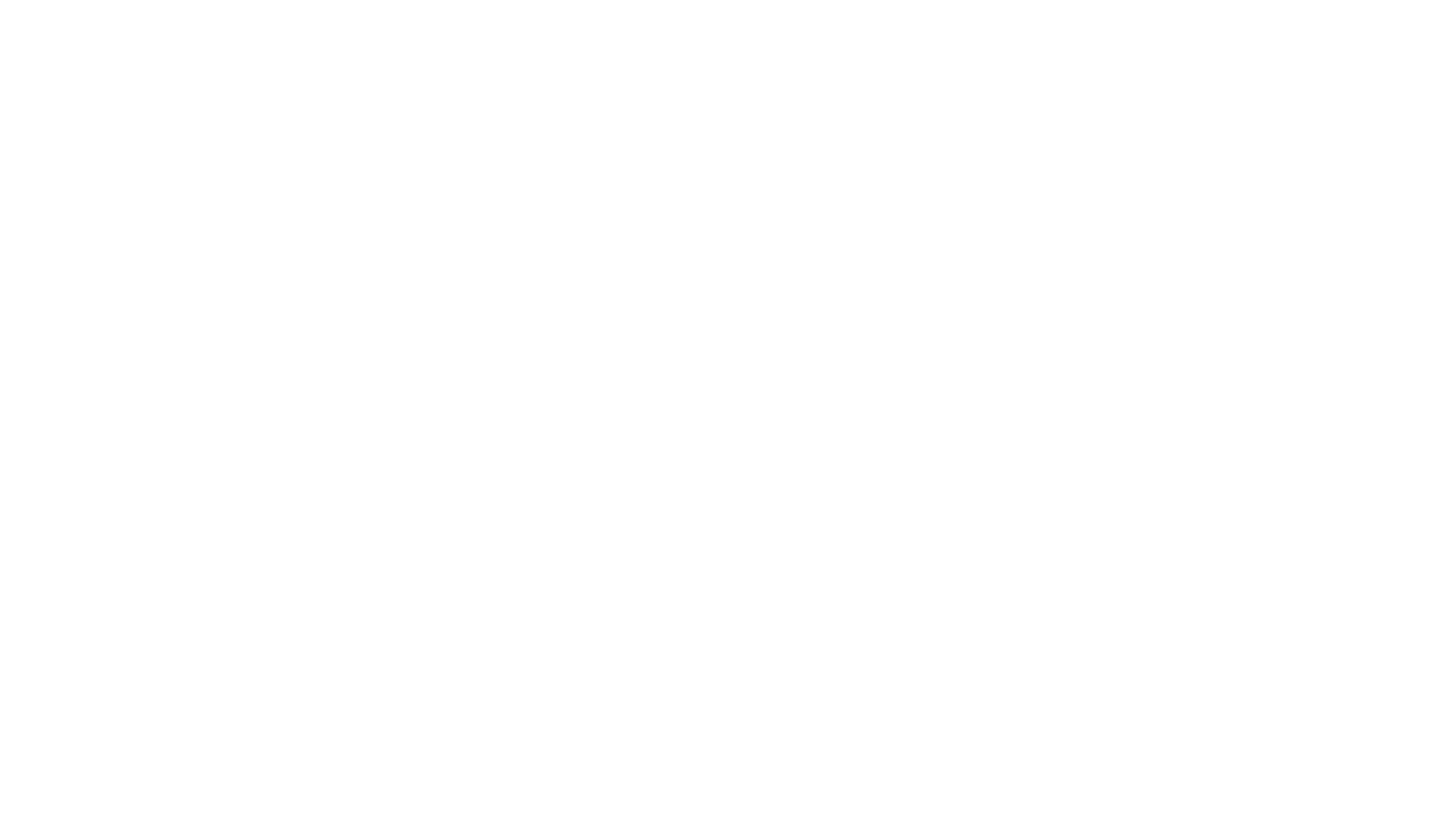 TM_ESMA SULTAN_logo
