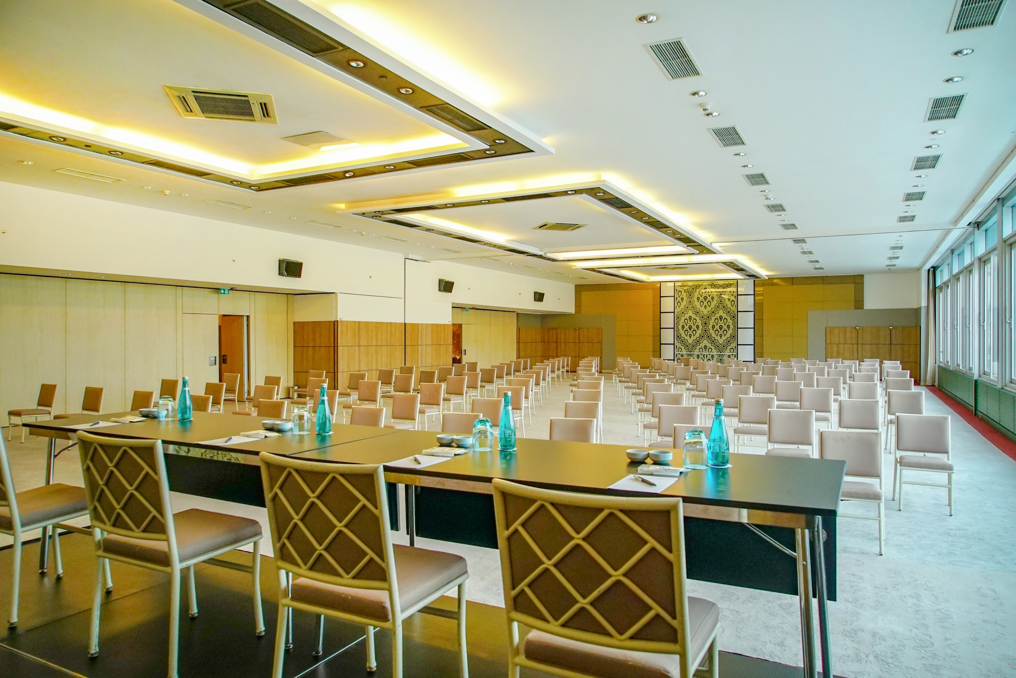 Event Ballroom Taksim