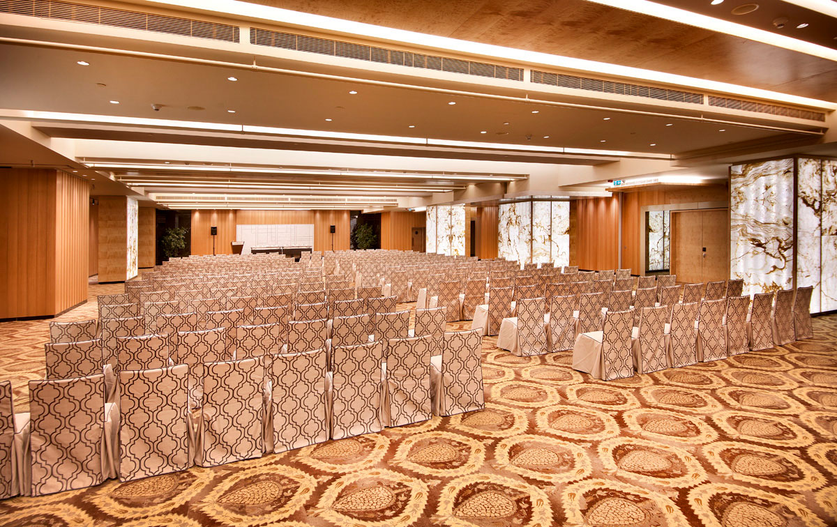 Grand Ballroom (24)