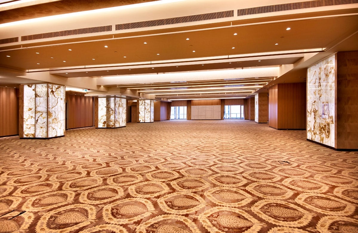 Grand Ballroom (26)