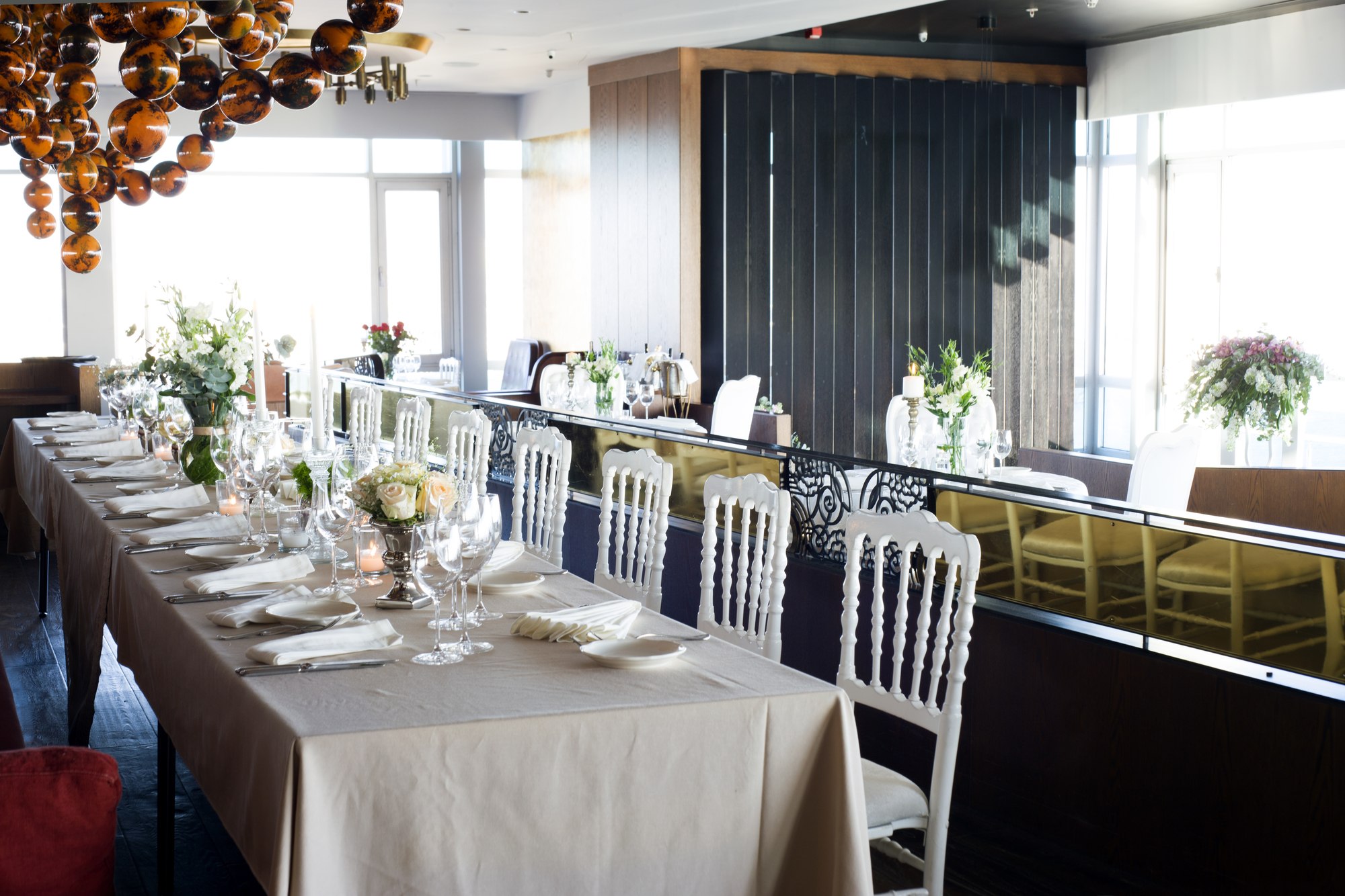 Wedding Hotels Taksim