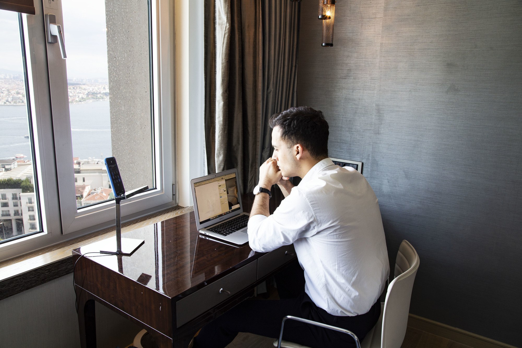 bosphorus-suite-taksim-01