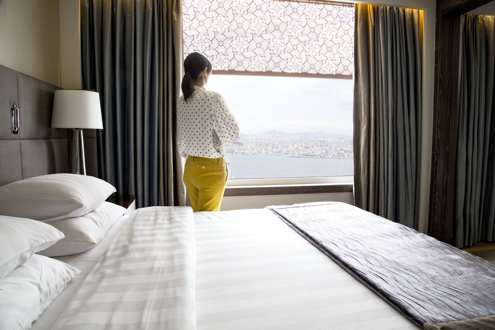 bosphorus-suite-taksim-02