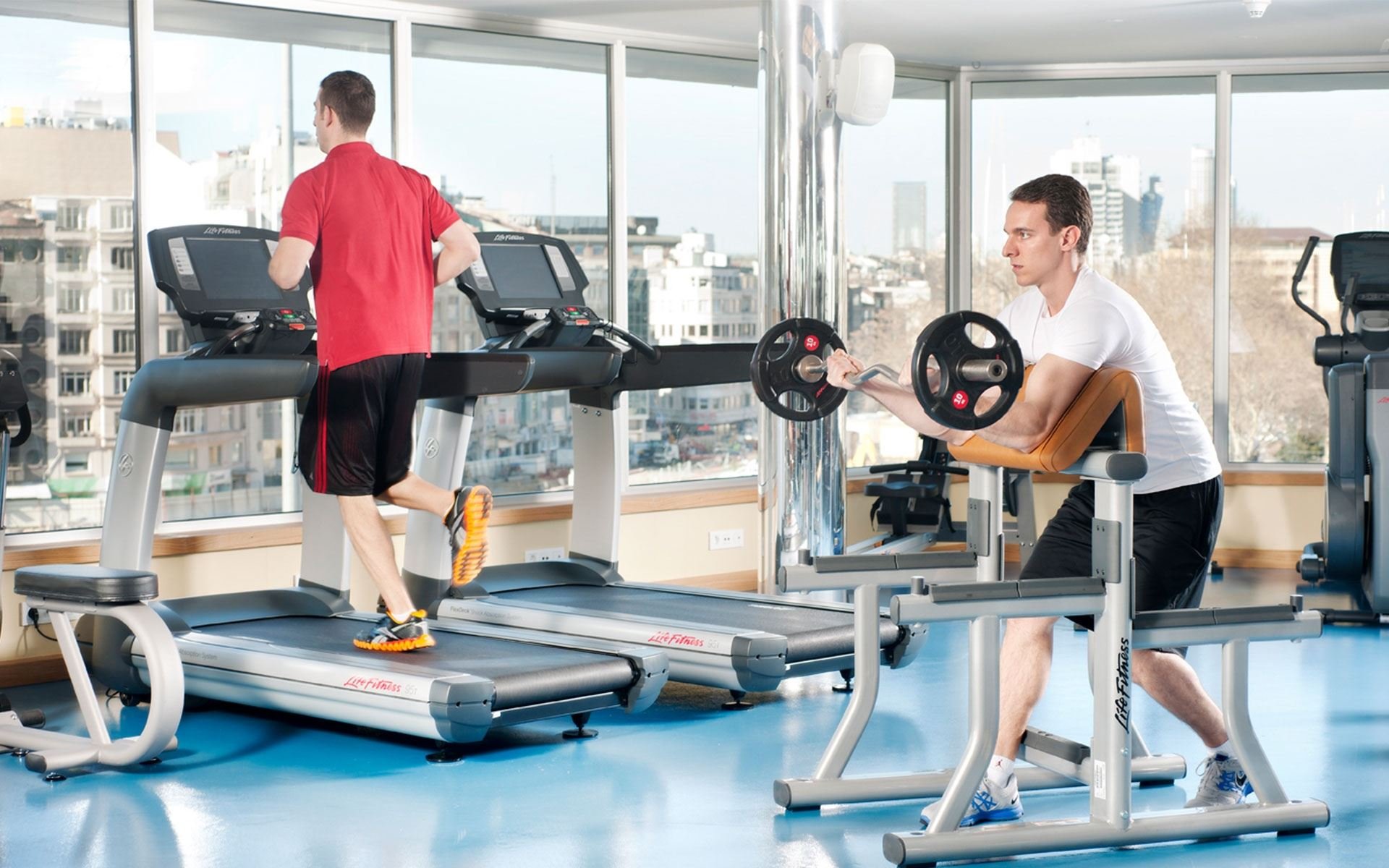 gym-taksim-11
