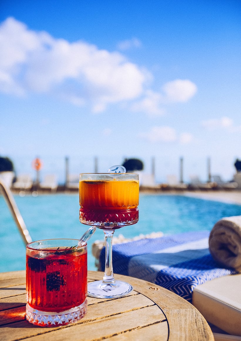 pool-taksim-30