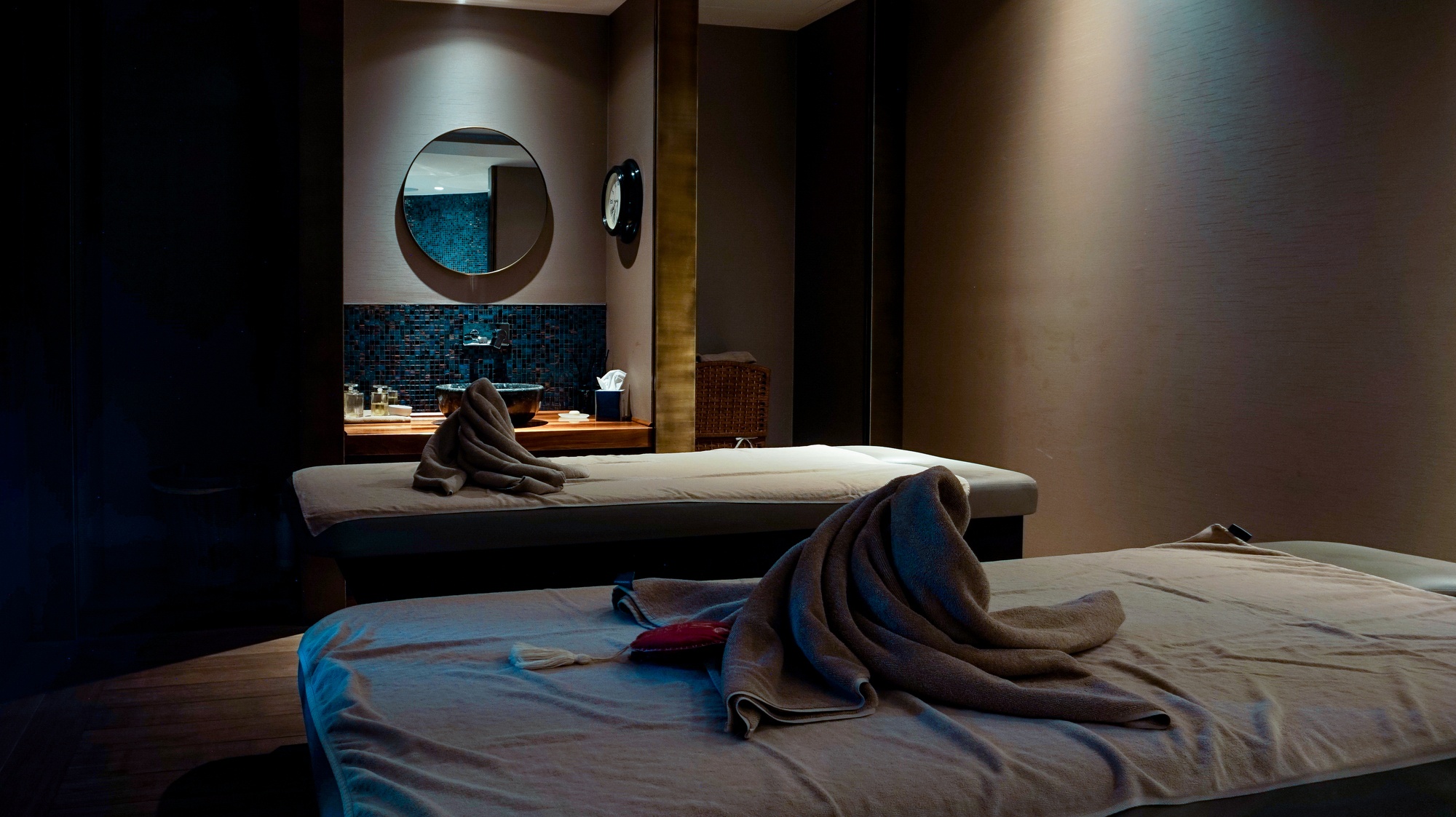 spa-taksim-01