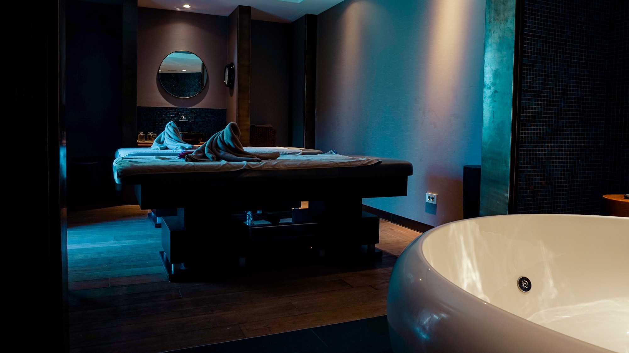 spa-taksim-04