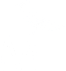 Esma-Sultan---White-Logo---Transparent-(cropped)