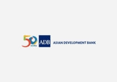 Asian Development Bank