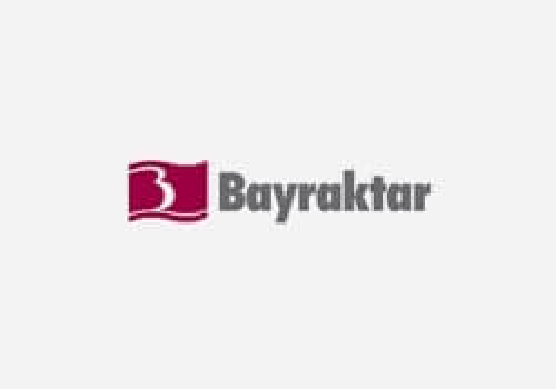 Bayraktar