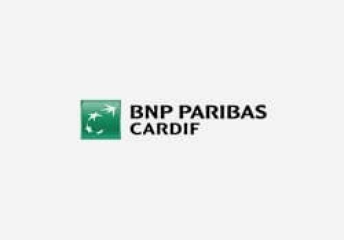 BNP Paribas Cardif