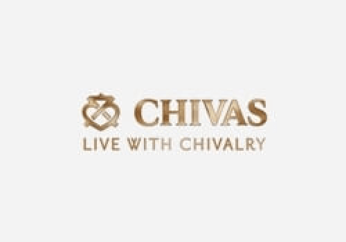 Chivas Live With Chivalry