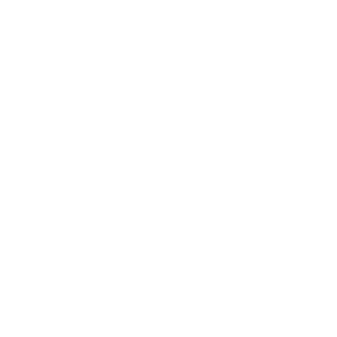 The World's 50 Best Restaurants