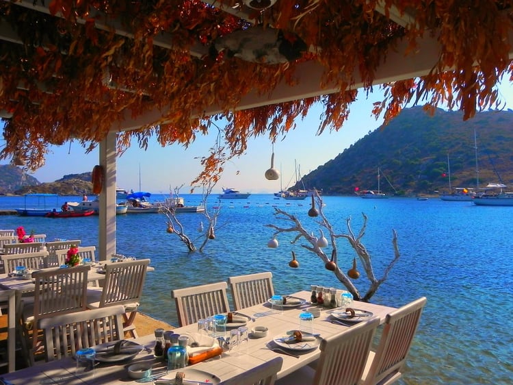 bodrum-gumusluk