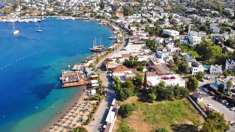 bodrum-turkbuku