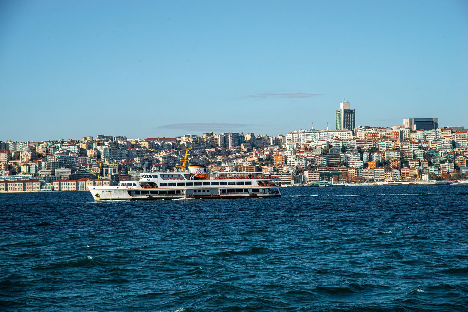 bosphorus tour_alternate-offer