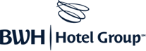 bwh-logo