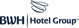 bwh-logo