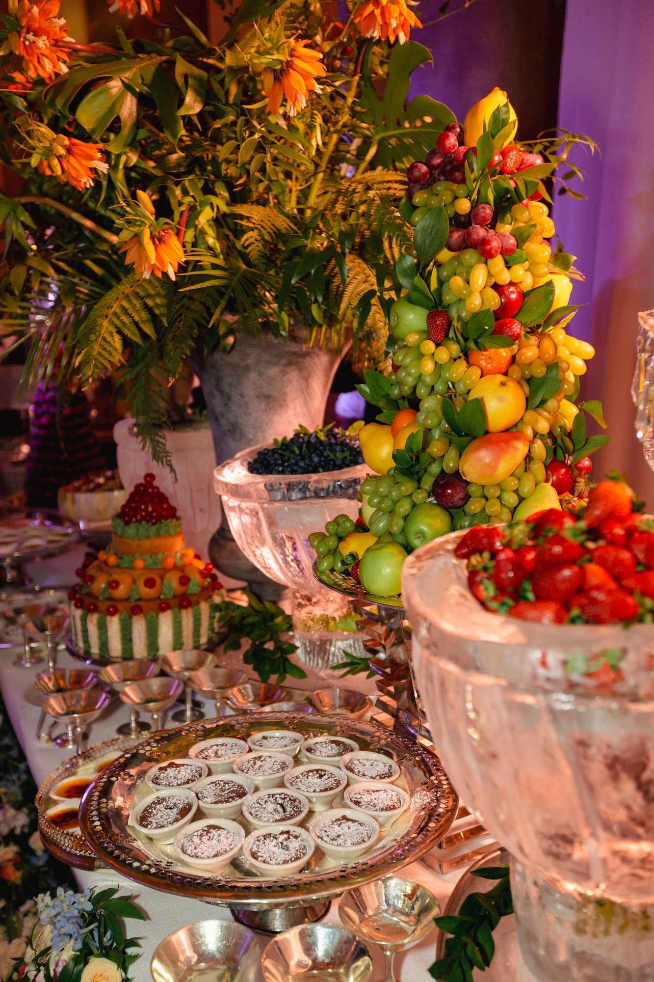 catering3n