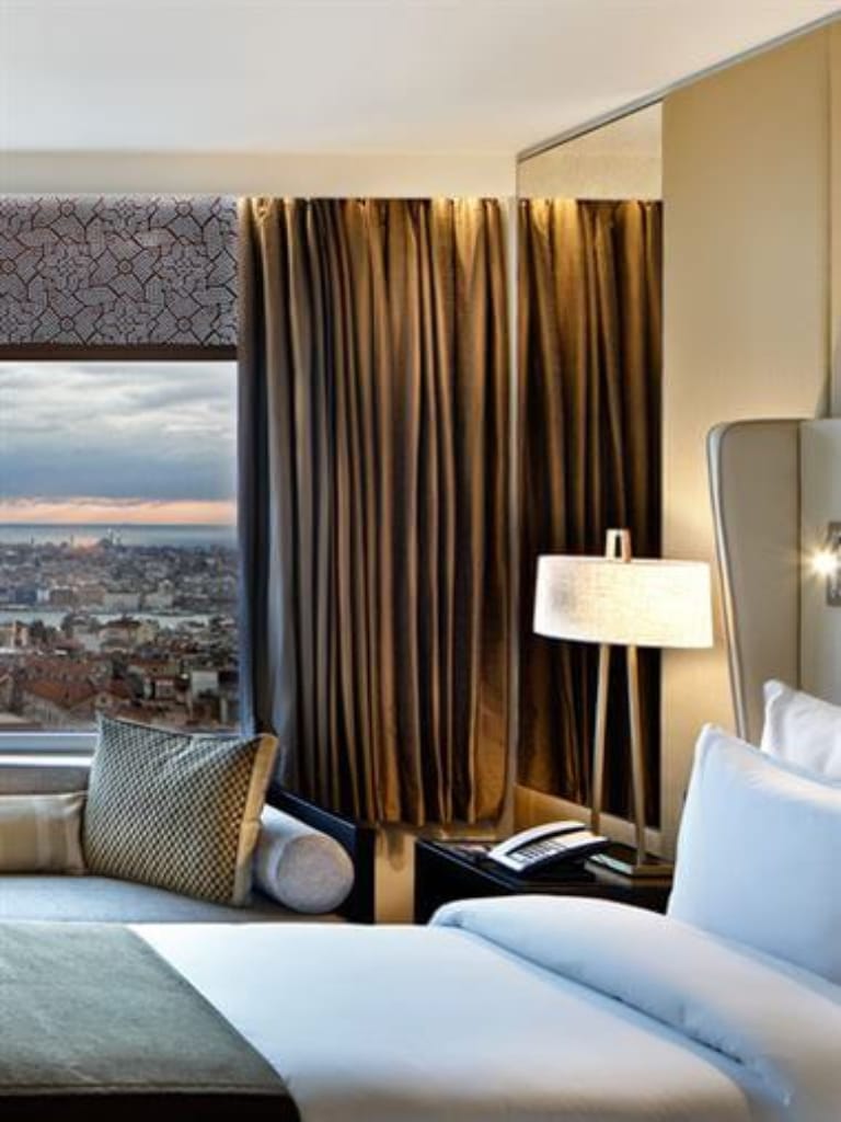 corner rooms-1