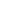 fi_2334345