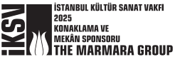 iksv 2025 logo-1