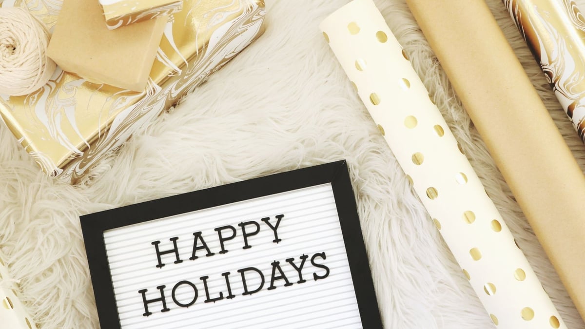 Public Holidays in Türkiye 2026: Discover the Holiday Dates