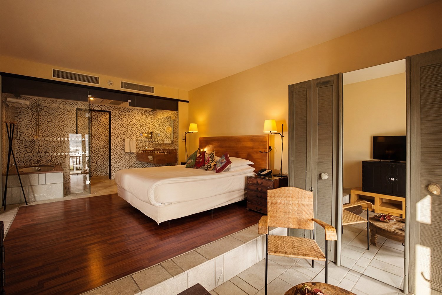 the-marmara-bodrum-bella-vista-suit-card