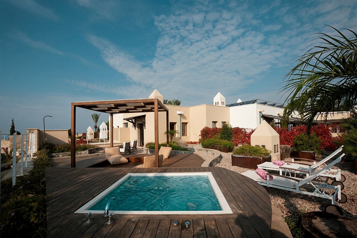 the-marmara-bodrum-bella-vista-suit-card2