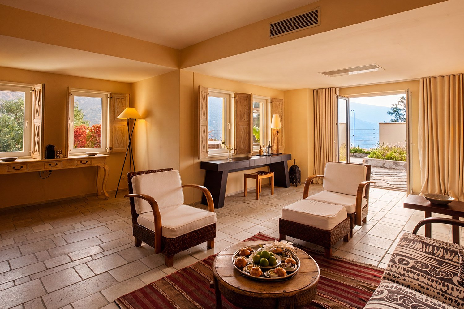 the-marmara-bodrum-bella-vista-suit-card4