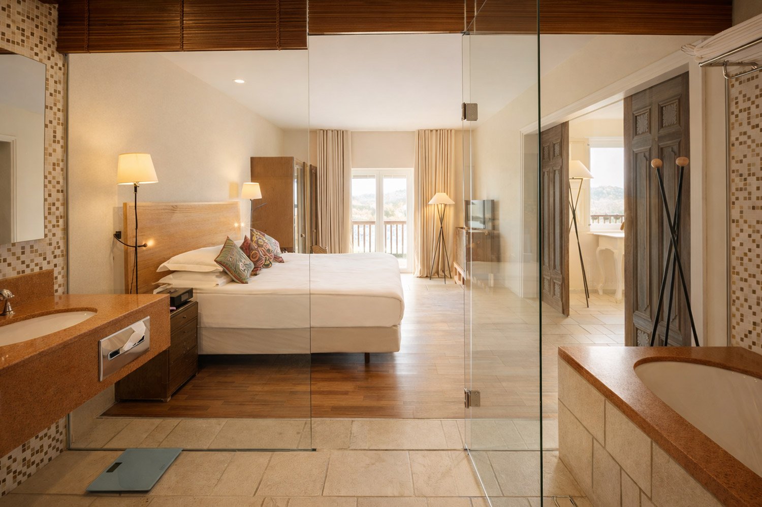 the-marmara-bodrum-bella-vista-suit-card5