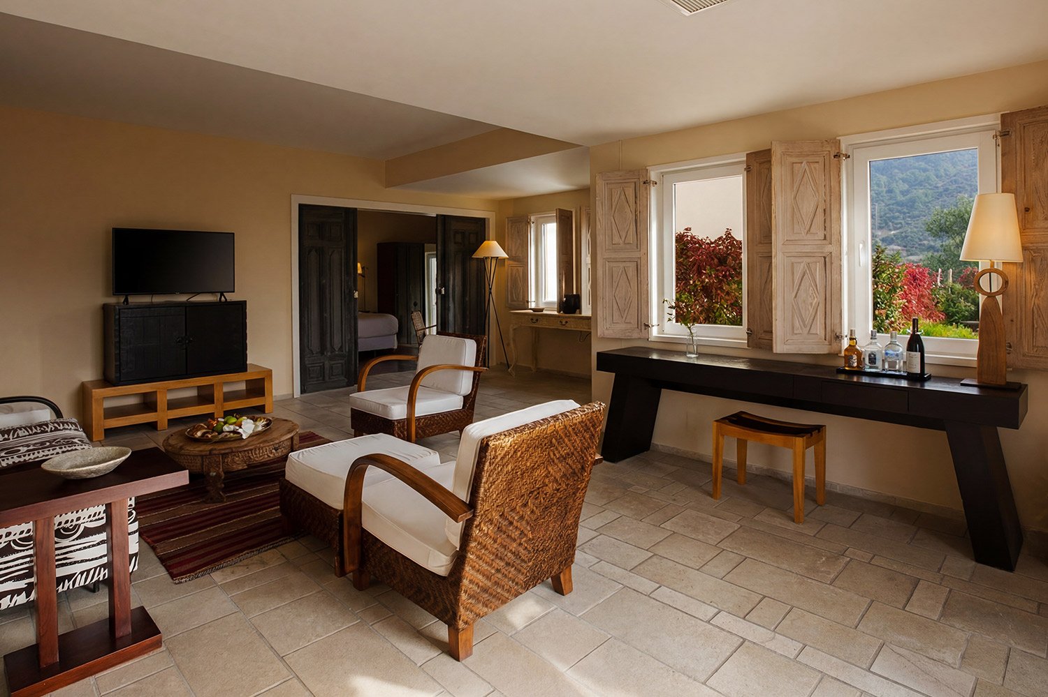 the-marmara-bodrum-bella-vista-suit-card6