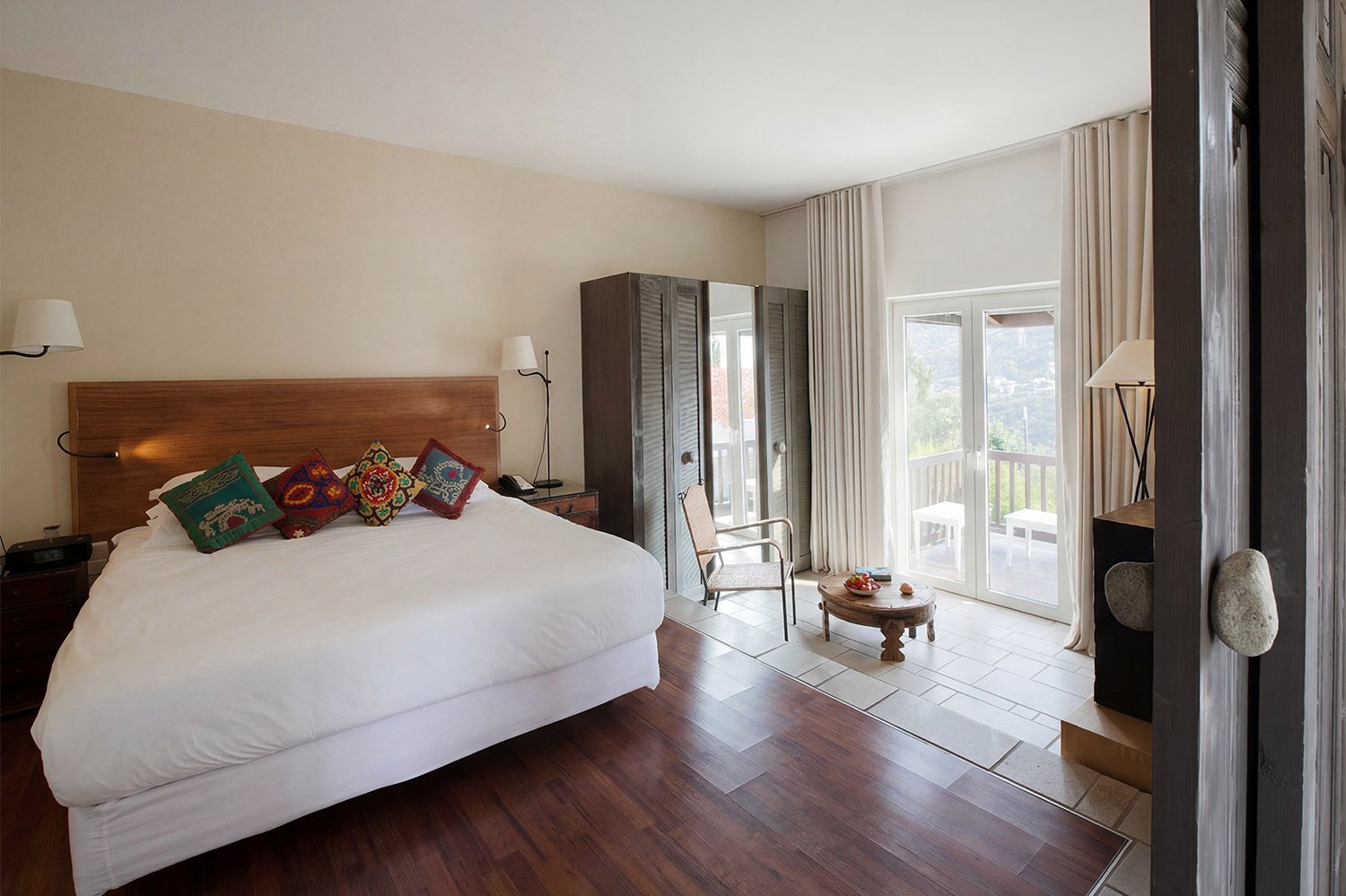 the-marmara-bodrum-bella-vista-suit-card7