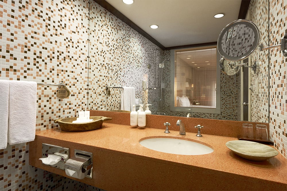 the-marmara-bodrum-corner-sea-view-card3